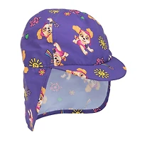 Paw Patrol Chapeau