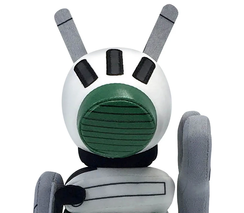 Star Wars Galaxy's Edge Customizable D-O - R Exclusive