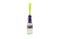 Gazillion Bubbles - Wandtastic/Vert
