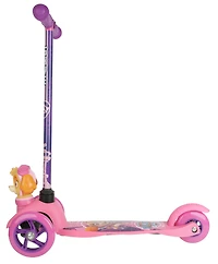 Paw Patrol - Skye - Scooter