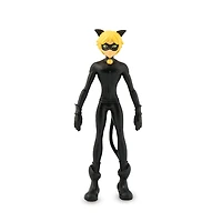 Bend'Ems Miraculous - Chat Noir