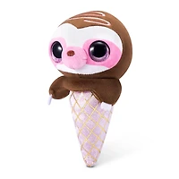 Peluche Coco Cones Sweet (Lola) par ZURU