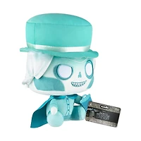 Peluche: Haunted Mansion - Hatbox Ghost