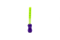 Gazillion Bubbles - Wandtastic/Vert