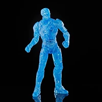 Hasbro Marvel Legends Series