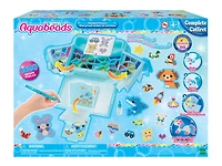 Aquabeads Design Factory