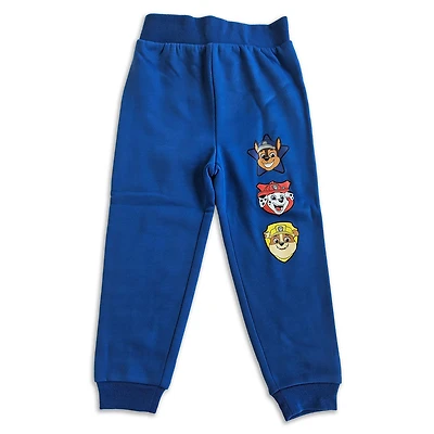 Paw Patrol Jogger - Blue