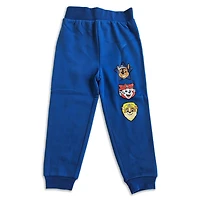 Paw Patrol Jogger - Blue