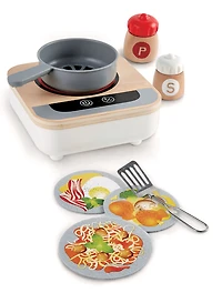 Hape Fun Fan Fryer - Édition anglaise