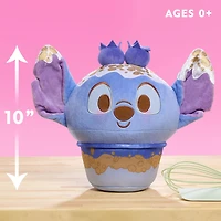 Munchlings Squeeze-A-Munch Plush - Stitch