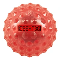 Maîtrisez Million - Rouge