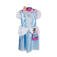 Robe Princesse Cendrillon de Disney