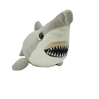 ALEX - Grand requin blanc 10"
