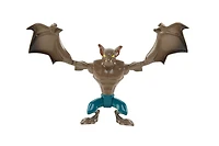 Fisher-Price Imaginext DC Super Friends - Homme Chauve-souris - Édition anglaise