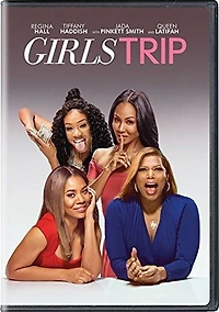 Girls Trip