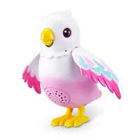 Pets Alive Polly the Magic Bird by ZURU