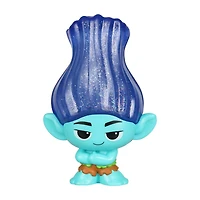 Trolls S1 Squishy Pk Branch Common Packaging - English Edition