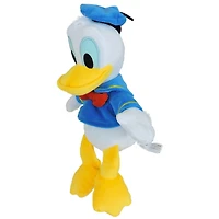Disney Classique Peluches: Donald Duck