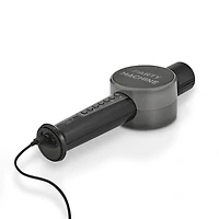 Party Machine Microphone