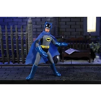 Figurine World's Greatest Super-Heroes, 50e anniversaire - Édition anglaise