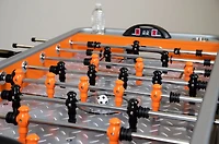 Table trailblazer 56 pouces