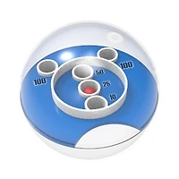 MT Voyage Jeu Target Ball - Édition anglaise