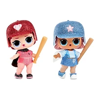 L.O.L. Surprise! All Star B.B.s.