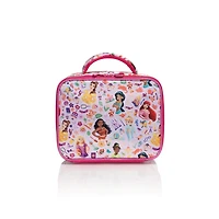 Heys - Princess Lunch Bag