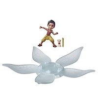 Disney, Raya and the Last Dragon, boîte surprise