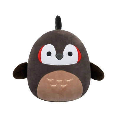 Peluche Squishmallows 7.5" - Theodore