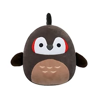 Peluche Squishmallows 7.5" - Theodore