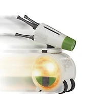 Star Wars Spark and Go, droïde D-O sur roues, Star Wars : L'ascencion de Skywalker