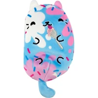 Cats vs Pickles! Condominium de Kitty Cakes