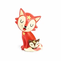 Tonies - Favorite Children's Songs - Lullabies - French