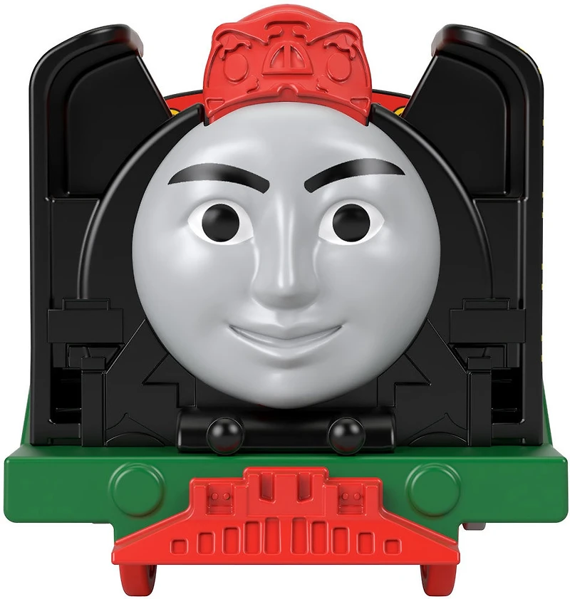 Thomas & Friends Yong Bao