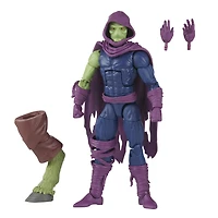 Marvel Legends Series figurine Marvel's Sleepwalker MCU