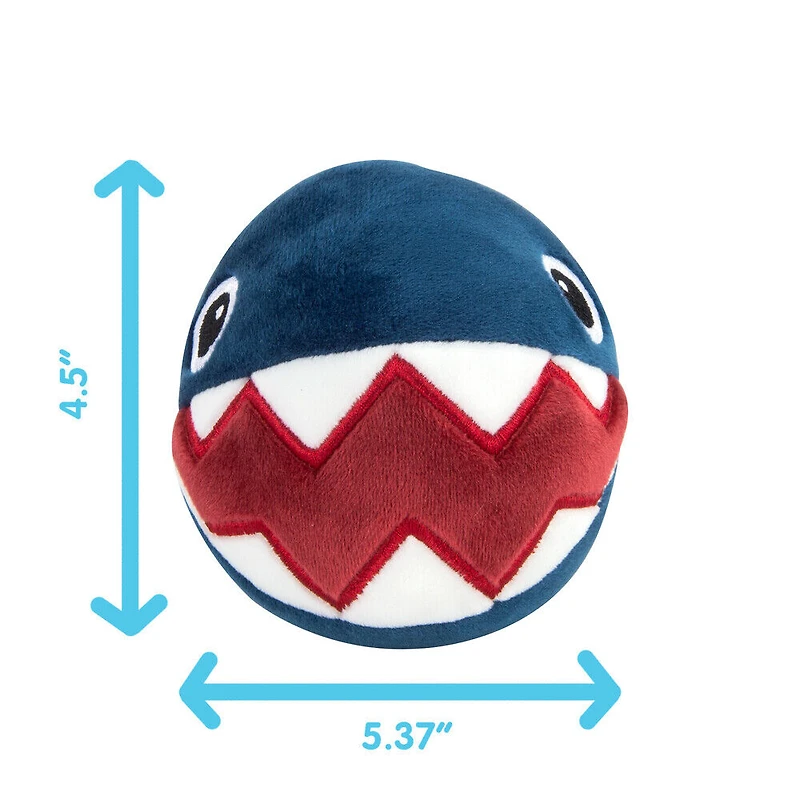 Nintendo Super Mario Chain Chomp Junior