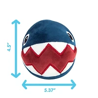 Nintendo Super Mario Chain Chomp Junior