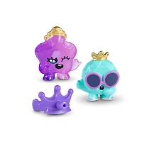 Couronne Surprise Pinky Promise 2Pk