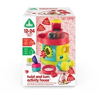 Early Learning Centre maison d'activités - Notre Exclusivité