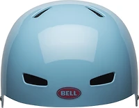 Bell - Youth Ollie Multisport Helmet - Teal Fits head sizes 54 - 58 cm
