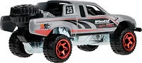 Hot Wheels Die-Cast 1:64 Scale Toyota Off Road Truck