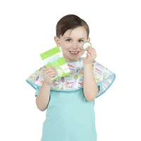 Love Your Look - Salon and Spa Play Set - Édition anglaise