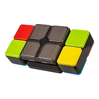 Jeu Flipside - Édition française