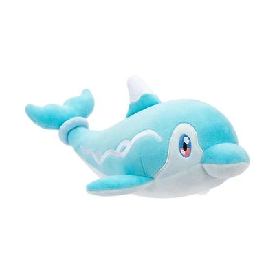 Peluche Pokémon 8" - Finizen