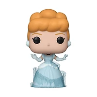 Pop: Disney100- Cinderella