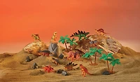 Animal Planet - Collection dino - Notre exclusivité