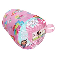 Gabby's Dollhouse - Sac de Couchage