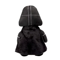 Star Wars - Darth Vader 10" Plush