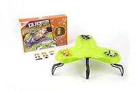 HEXBUG Gladiators Battle Stadium